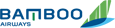 Vé máy bay giá rẻ Bamboo Airways