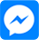 Messenger Đại Lý Bán Vé Máy Bay
