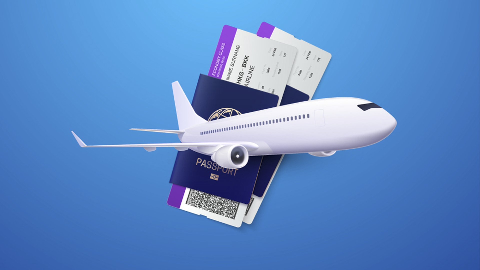 Săn Vé máy bay Sài Gòn Quy Nhơn Vietjet giá rẻ nhất tháng tại hệ thống Đại Lý Bán Vé Máy Bay