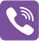 Viber Đại Lý Bán Vé Máy Bay