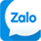 Zalo Đại Lý Bán Vé Máy Bay
